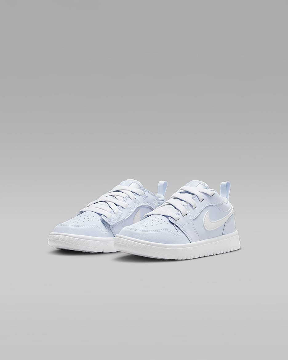 Jordan 1 Low Alt Younger Kids Shoes. Nike CA